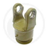 Weasler Sprzęgło jednokierunkowe 397550035005138 - Sklep PoltechParts
