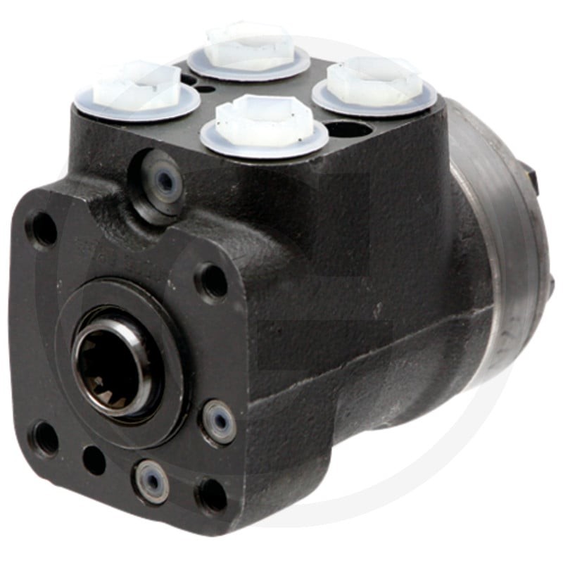 Danfoss Orbitrol ukł. kierowniczego 38799010