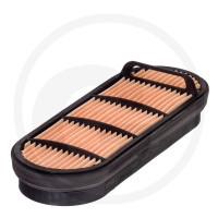 Hengst Filtr powietrza 12055365 - Sklep PoltechParts