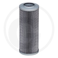 Hengst Filtr oleju 12077772 - Sklep PoltechParts