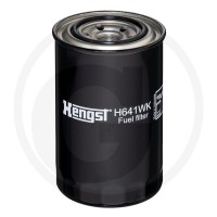 Hengst Filtr paliwa 12089742 - Sklep PoltechParts