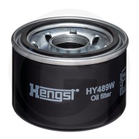 Hengst Filtr oleju 12092717 - Sklep PoltechParts