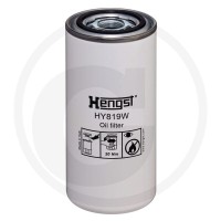 Hengst Filtr oleju 12082683 - Sklep PoltechParts