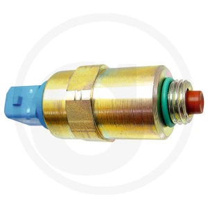 GRANIT Wyłącznik magnetyczny gaszenia 38015160