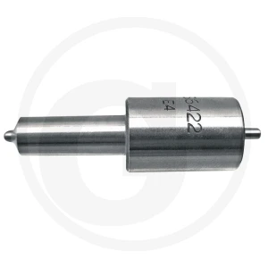 GRANIT Dysza wtryskiwacza 38017028