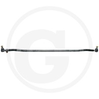 GRANIT Drążek kierowniczy 38702015 - Sklep PoltechParts