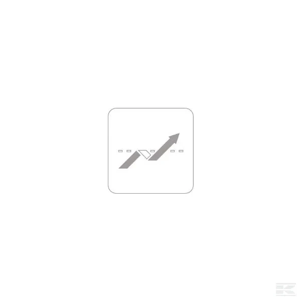 Klucz dynamometryczny 1/2 40-200 Nm | poltechparts.pl