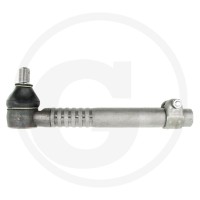 GRANIT Przegub kulowy drążka kierowniczego 38702136 - Sklep PoltechParts