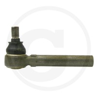 GRANIT Przegub kulowy 38702637 - Sklep PoltechParts