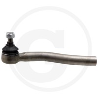 GRANIT Przegub kulowy 38704183 - Sklep PoltechParts