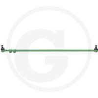GRANIT Drążek kierowniczy poprzeczny 38704202 - Sklep PoltechParts