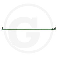 GRANIT Drążek kierowniczy poprzeczny 38704436 - Sklep PoltechParts