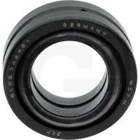 GRANIT Łożysko przegubowe 38706019 - Sklep PoltechParts