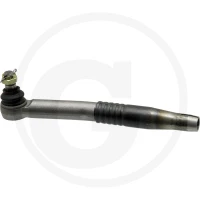 GRANIT Przegub kulowy drążka kierowniczego 38706033 - Sklep PoltechParts