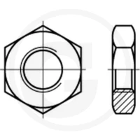 GRANIT MATKA 38706156 - Sklep PoltechParts