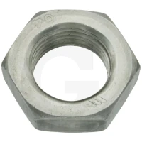 GRANIT MATKA 38706156 - Sklep PoltechParts