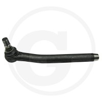 GRANIT Przegub kulowy 38706330 - Sklep PoltechParts