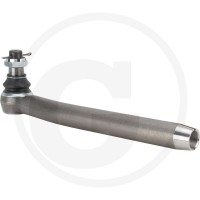 GRANIT Przegub kulowy 38706330 - Sklep PoltechParts