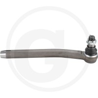 GRANIT Przegub kulowy 38706331 - Sklep PoltechParts
