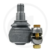 GRANIT Przegub kulowy 38706336 - Sklep PoltechParts