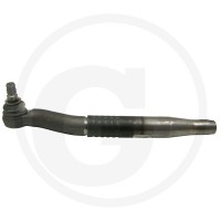 GRANIT Przegub kulowy 38706345 - Sklep PoltechParts