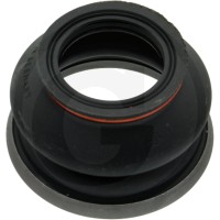 GRANIT Osłona uszczelniająca 38706393 - Sklep PoltechParts