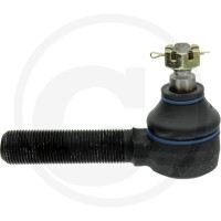 GRANIT ZŁĄCZE KULOWE 38706416 - Sklep PoltechParts