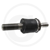 GRANIT Przegub osiowy 38712028 - Sklep PoltechParts