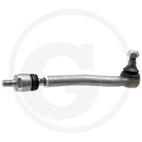GRANIT Przegub kulowy kpl. 38712386 - Sklep PoltechParts