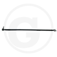 GRANIT Drążek kierowniczy poprzeczny 38715010 - Sklep PoltechParts