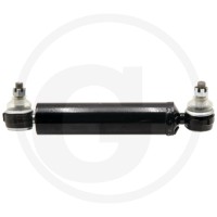 GRANIT Siłownik układu kierowniczego 38715033 - Sklep PoltechParts