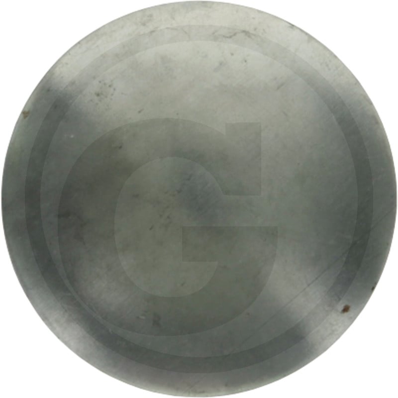 GRANIT STOP 38715150