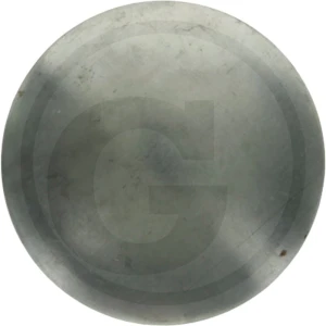 GRANIT STOP 38715150
