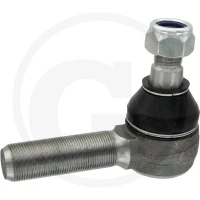 GRANIT Przegub kulowy drążka kierowniczego 38715220 - Sklep PoltechParts
