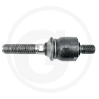 GRANIT Przegub osiowy 38715339 - Sklep PoltechParts