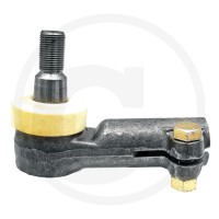 GRANIT Przegub kulowy 38717027 - Sklep PoltechParts