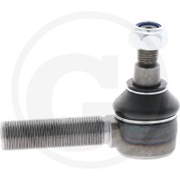 GRANIT Przegub kulowy drążka kierowniczego 38717223 - Sklep PoltechParts