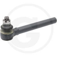 GRANIT Przegub kulowy 38728016 - Sklep PoltechParts