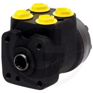Danfoss Orbitrol ukł. kierowniczego 38799021