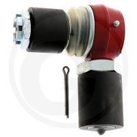 GRANIT Przegub kulowy 38799052 - Sklep PoltechParts
