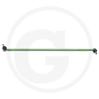 GRANIT Drążek kierowniczy 38799112 - Sklep PoltechParts