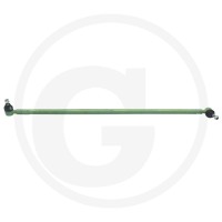 GRANIT Drążek kierowniczy 38799114 - Sklep PoltechParts