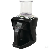 Wilgotność ziarna/masa WILE200 | poltechparts.pl