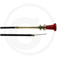GRANIT Linka gaszenia 38099441 - Sklep PoltechParts