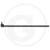 GRANIT Drążek kierowniczy poprzeczny 38704441 - Sklep PoltechParts