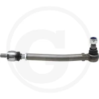 GRANIT Przegub kulowy kpl. 38704467 - Sklep PoltechParts