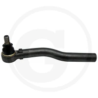 GRANIT Przegub kulowy 38706006 - Sklep PoltechParts