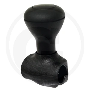 GRANIT Uchwyt 38706052