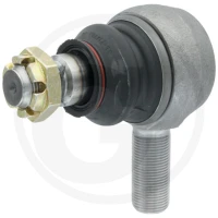 GRANIT Przegub kulowy drążka kierowniczego 38706366 - Sklep PoltechParts