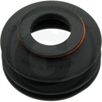 GRANIT Manszeta uszczelniająca 38706397 - Sklep PoltechParts
